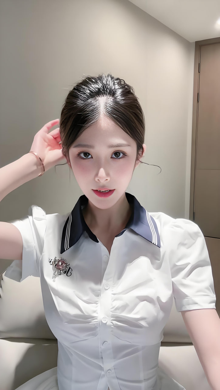 欧美在线三级艳情网站banner